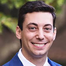 Evan Blank (@EvanBlankMD)