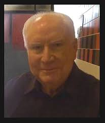 Duane Wilson Obituary