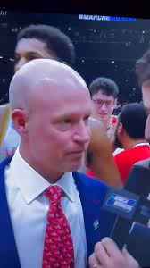 @SharpFootball's video Tweet