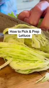 Image result for Lettuce Green 1983 Hussmann