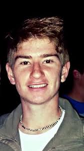 Tiener sterf na bakkie oor hom ry: maats geweldig getraumatiseerd