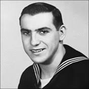 Buttner Family Obituaries