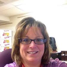 Micki Jones (@Micki_Jones)