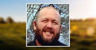 Christopher Humphries's Instagram, Twitter & Facebook