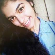 Stream Saj Kaur music