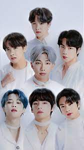 pin by nic per on bangtan sonyeondan bts wallpaper foto bts bts pictures