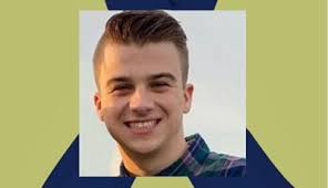 17-year-old baseball player for Shelby County High School killed in car  crash