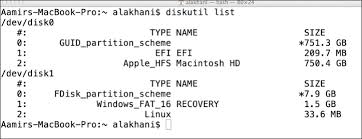 Afterwards try running update and make sure you don't get any errors. Cloning The Raspberry Pi Sd Card Penetration Testing With Raspberry Pi