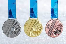 Il popolo di scommettitori crede nello sprinter giamaicano, che quest'anno potrebbe entrare nella leggenda ripetendo il tris di ori ottenuto in passato nei 100, 200 e 4x100. Medagliere Olimpiadi Rio 2016 Italia Al 6 Posto Aggiornato Al 14 Agosto