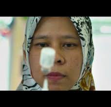 That's the much we can take on the topic oscotech dpt nd & hnd admission form 2020/2021 out | apply. Indonesia Gavi The Vaccine Alliance