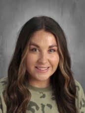 Karri Jackson's Instagram, Twitter & Facebook