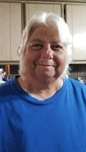 Obituary information for Olanda LeBlanc Saltzman