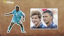 Filgoal | news | determination of deadlines and referees for the return matches of egyptian teams in africa. Filgoal Youtube