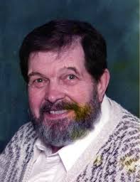 Obituary information for Edward Arthur Orne