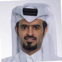 600+ "Althani" profiles