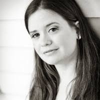 Olivia Webster Email & Phone Number