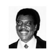 Search William Bostic Obituaries and Funeral Services