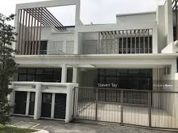 Banjaria court, batu caves, 68100, malaysia. Sutera Heights Jalan Juara Taman Juara Jaya Serdang Seri Kembangan Selangor 5 Bedrooms 1650 Sqft Terraces Link Houses For Rent By Steven Tay Rm 1 800 Mo 29470662