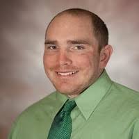 Aaron Bonk Email & Phone Number