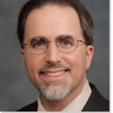 Dr. Luke Simonet, MD