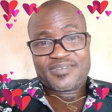 What is this book about?