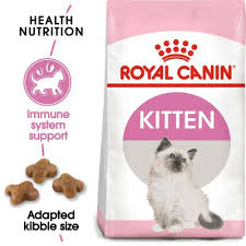 We did not find results for: Royal Canin Kitten Free P P On Orders 39 At Zooplus