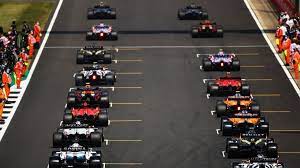 Grazie al doppio zero di verstappen ed. Z262pujvw4fphm