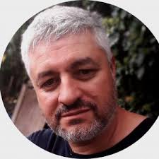 Compétences Archive