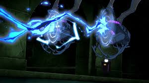 Black lightning premiered with the cw's strongest ratings for a series debut since dc's legends of tomorrow in 2016. 10 Things You Might Not Know About Black Lightning Theblerdgurl