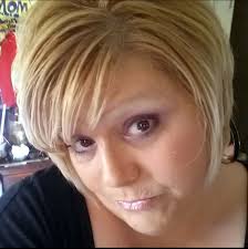 Terri Monte Obituary