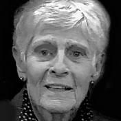 Tenhoff Family Obituaries