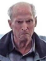 Donald Polk Obituary (2019)