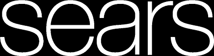 We did not find results for: Download Sears Logo Sears 100 Gift Card Full Size Png Image Pngkit