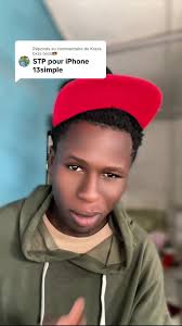 Réponse à @Kraza bxss bxss🇧🇫 #photo #iphone #treting