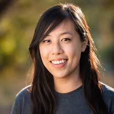 Forbes 30 Under 30 2023: Finance