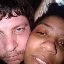 Daniel Dorminey's Instagram, Twitter & Facebook