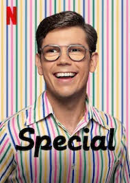 Sirens' Cast Guide: Meghann Fahy, Julianne Moore, Milly Alcock, Kevin Bacon  Star