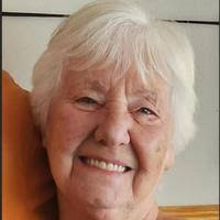 9342420_fbs.jpg?cb=20251124103756