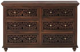 Pin By Rachael Benedict On Bali Balinese Decor Home Decorators Collection Bali Furniture