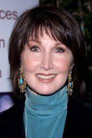 Joanna Gleason Filmography and Movies
