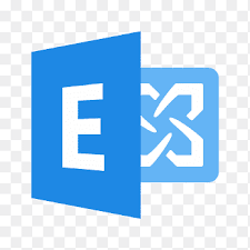 Flats microsoft office 2013 by: Microsoft Exchange Server Microsoft Office 365 Computer Icons Outlook On The Web Microsoft Blue Angle Png Pngegg