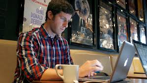 Local Jewish group using social media to #Reflect4Rosh