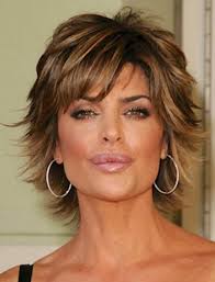 Sandra Cardinali (sandracardinali74)