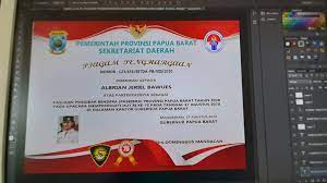Maybe you would like to learn more about one of these? Editor Rumahan Design Sementara Contoh Piagam Facebook