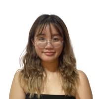 1200+ perfiles de «Loy»