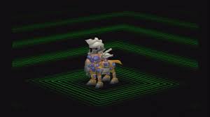 This faq may not have the complete. Digimon World Ps1 A Simple Digivolution Guide Digivolve Into Centarumon Youtube