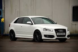 Image result for Ibis White 2018 S3