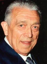 Memoriale dei defunti by fedmen