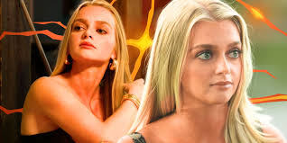 Love Island USA: What Mackenzie Dipman & Connor Trott Are Up To After  Leaving Villa