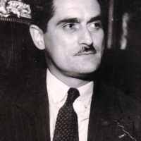 José Eduardo Limón y de Lascurain (1911–1957)